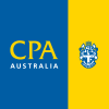 Cpaaustralia.com.au logo