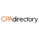 Cpadirectory.com logo
