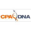 Cpadna.com logo