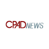 Cpadnews.com.br logo