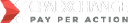Cpaex.ru logo