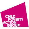 Cpag.org.uk logo