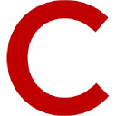 Cpaglobal.com logo