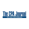 Cpajournal.com logo