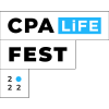 Cpalife.su logo