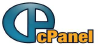 Cpanelkb.net logo