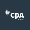 Cpaontario.ca logo