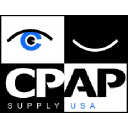 Cpapsupplyusa.com logo