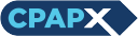 Cpapxchange.com logo