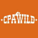 Cpawild.com logo