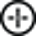 Cpbgroup.com logo