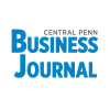 Cpbj.com logo