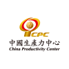 Cpc.org.tw logo