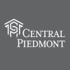 Cpcc.edu logo