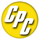 Cpcconcursos.com.br logo