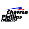 Cpchem.com logo