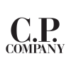 Cpcompany.co.uk logo