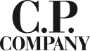 Cpcompany.com logo