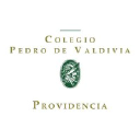 Cpdv.cl logo