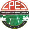 Cpecinfo.com logo