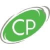 Cpelectronics.co.uk logo