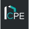 Cpexecutive.com logo