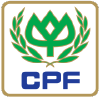 Cpf.co.th logo