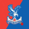 Cpfc.co.uk logo