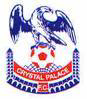 Cpfc.org logo