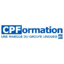 Cpformation.com logo