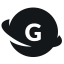 Cpgdatainsights.com logo