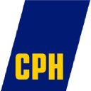 Cph.dk logo