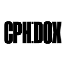 Cphdox.dk logo
