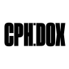 Cphdox.dk logo