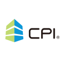Cpi.ad.jp logo
