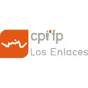 Cpilosenlaces.com logo