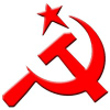 Cpim.org logo