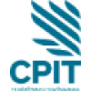 Cpit.ac.nz logo