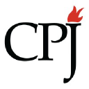 Cpj.org logo