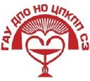 Cpkmetod.ru logo