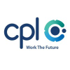 Cpl.ie logo