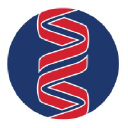 Cpllabs.com logo