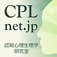 Cplnet.jp logo