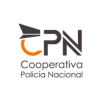 Cpn.fin.ec logo