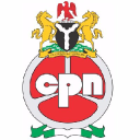 Cpn.gov.ng logo