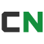 Cpnginx.com logo