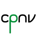 Cpnv.ch logo