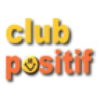 Cpositif.com logo