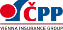 Cpp.cz logo