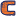 Cppdiesel.com logo
